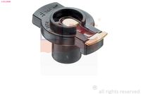BOSCH 1234332350 - Rotor del distribuidor de encendido
