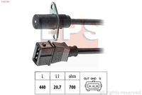 DELPHI SS10887 - Generador de impulsos, cigüeñal