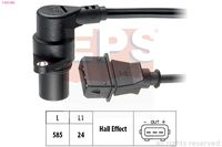 DELPHI SS10811 - Generador de impulsos, cigüeñal