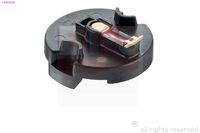 BOSCH 1234332300 - Rotor del distribuidor de encendido