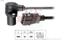 DELPHI SS1099412B1 - Sensor, posición mariposa