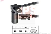 DELPHI TC1087 - Rótula de suspensión/carga