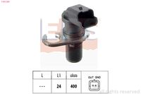 DELPHI SS1074312B1 - Generador de impulsos, cigüeñal