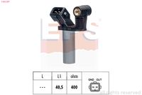 BOSCH 0986280480 - Generador de impulsos, cigüeñal