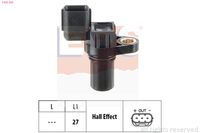 DELPHI SS11354 - Sensor, posición arbol de levas