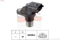 DELPHI SS11030 - Sensor, posición arbol de levas