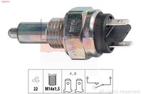 DRI 3128610 - Pinza de freno