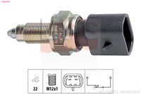 CORTECO 49373882 - Soporte, motor