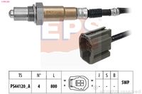 BOSCH F00HL00365 - Sonda Lambda