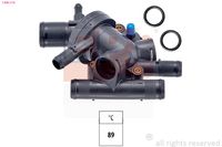 DAYCO DT1109H - Termostato, refrigerante