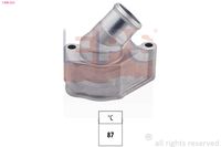 CALORSTAT by Vernet TH622287 - Termostato, refrigerante