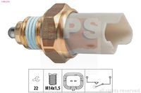 BLUE PRINT ADK81447 - Interruptor, piloto de marcha atrás