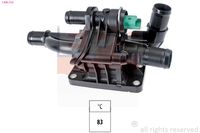 DAYCO DT1110H - Termostato, refrigerante
