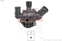 DAYCO DT1095H - Termostato, refrigerante