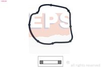 ELRING 293410 - Junta, termostato
