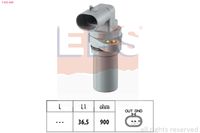 DAYCO ATB2041 - Polea inversión/guía, correa distribución