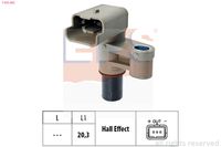 DELPHI SS1074012B1 - Sensor, posición arbol de levas