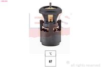 DAYCO DT1053V - Termostato, refrigerante
