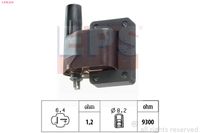 DELPHI GN1017012B1 - Bobina de encendido