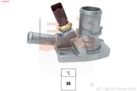DAYCO DT1230H - Termostato, refrigerante