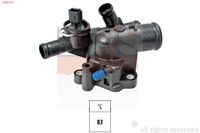 DAYCO DT1105H - Termostato, refrigerante