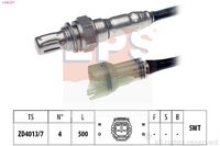 BLUE PRINT ADBP700082 - Sonda Lambda