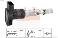 DELPHI GN1023612B1 - Bobina de encendido