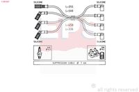 BOSCH 0451103336 - Filtro de aceite