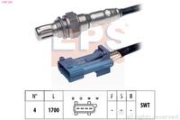 BOSCH 0258986505 - Sonda Lambda - Universal