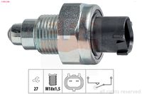 DELPHI LX0039 - Kit de accesorios, pastillas de frenos