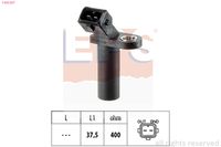 DELPHI SS1018812B1 - Generador de impulsos, cigüeñal