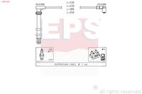BLUE PRINT ADT33026 - Kit de embrague