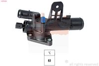 DAYCO DT1075F - Termostato, refrigerante