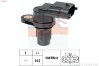 DELPHI SS11212 - Sensor, posición arbol de levas