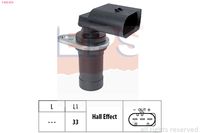 DELPHI SS1020512B1 - Generador de impulsos, cigüeñal