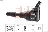 BOSCH 0451203218 - Filtro de aceite