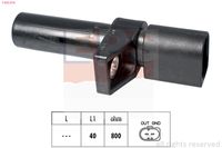DELPHI SS10925 - Generador de impulsos, cigüeñal