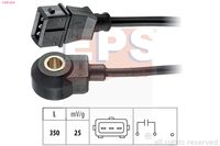 DELPHI AS10224 - Sensor de detonaciones