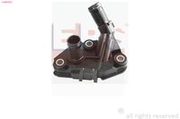 Aslyx AS201482 - Brida de refrigerante