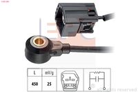 BLUE PRINT ADM57227 - Sensor de detonaciones