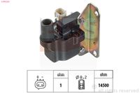 DELPHI GN1029212B1 - Bobina de encendido