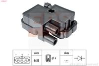 DELPHI GN1036111B1 - Bobina de encendido