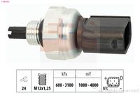 DELPHI TSP0435071 - Presostato, aire acondicionado