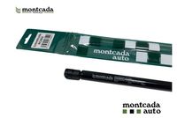 MDR MGS706055 - Muelle neumático, maletero/compartimento de carga