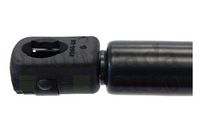 Montcada RCI002 - Muelle neumático, maletero/compartimento de carga