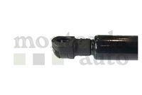 Montcada RPE008 - Muelle neumático, maletero/compartimento de carga