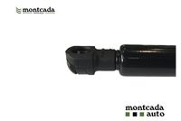 Montcada RRE019 - Muelle neumático, maletero/compartimento de carga