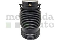 Montcada 0296610 - Fuelle, suspensión neumática