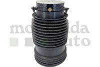 Montcada 0296600 - Fuelle, suspensión neumática