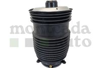 Montcada 0296600 - Fuelle, suspensión neumática